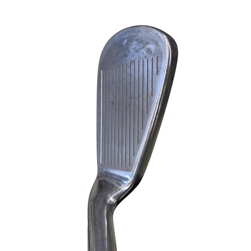 �w�w�h�n�@�s�n�t�q�@�r�o�d�b�h�`�k�@�P�O�r�i���{���F�P�O�{�Z�b�g�j