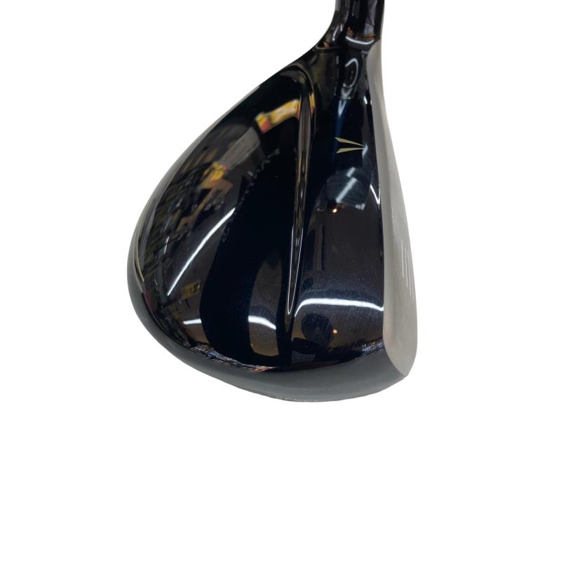 �w�w�h�n�i�Q�O�Q�S�j�@�g�S