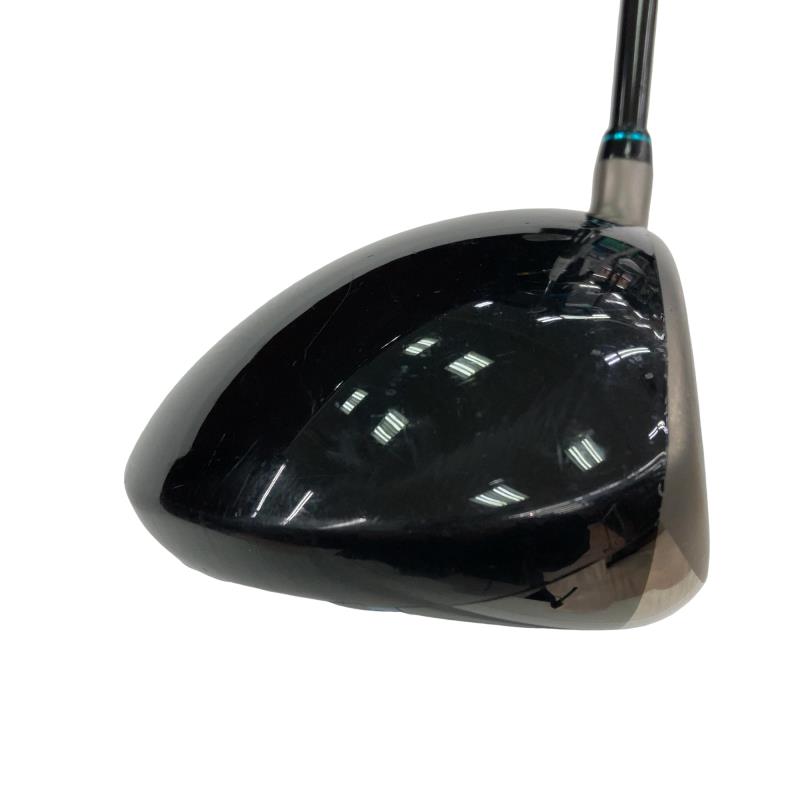 �c�`�m�f�`�m�@�V�@�P�O�D�T°