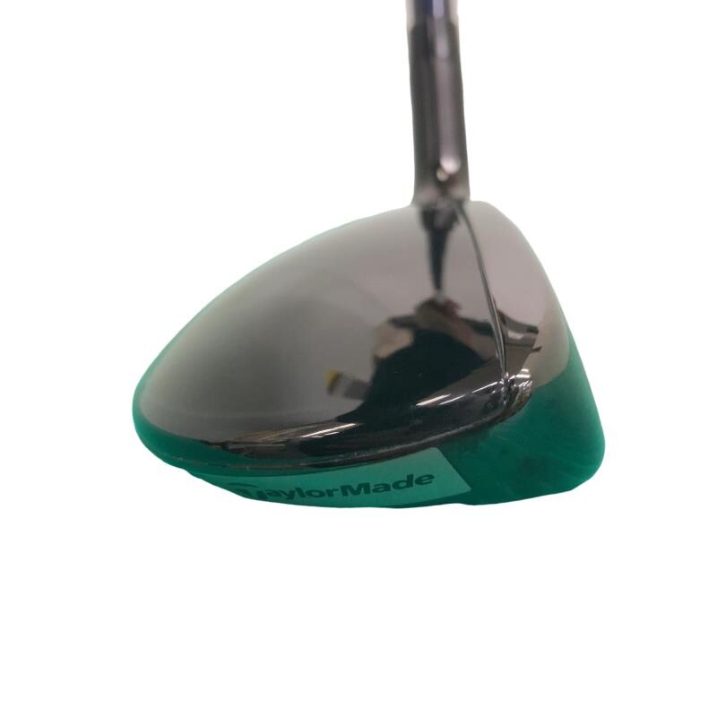 �p���P�O�@�l�`�w�@�t�R