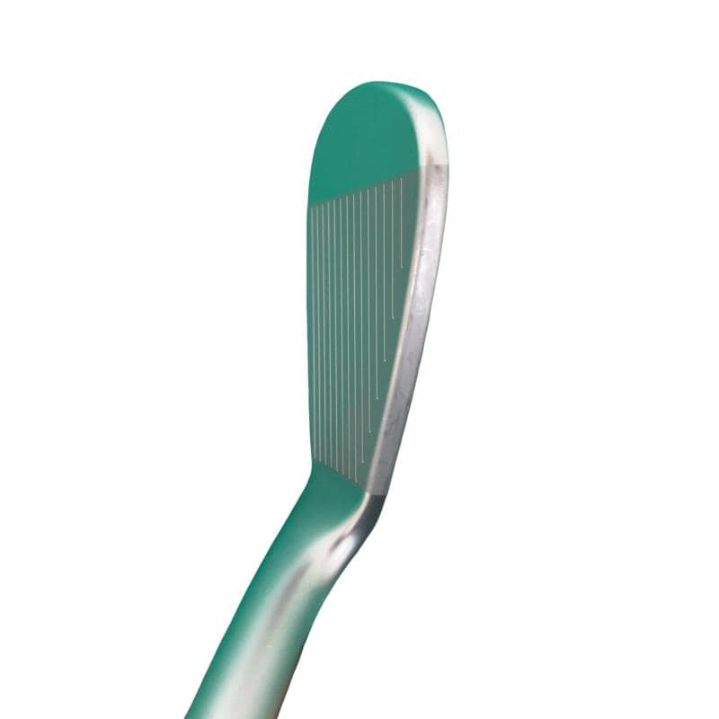 �s�����������@�l�������@�o�E�V�l�b�i�Q�O�Q�R�j�@�U�r�i���{���F�U�{�Z�b�g�j