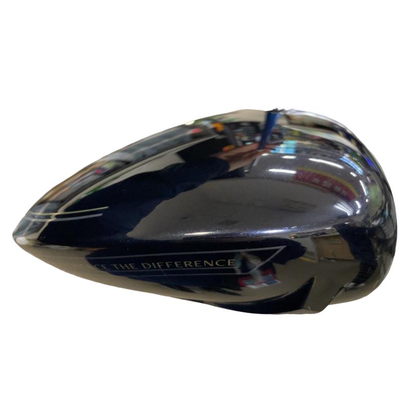 �w�w�h�n�i�Q�O�Q�S�j�@�P�P�D�T°