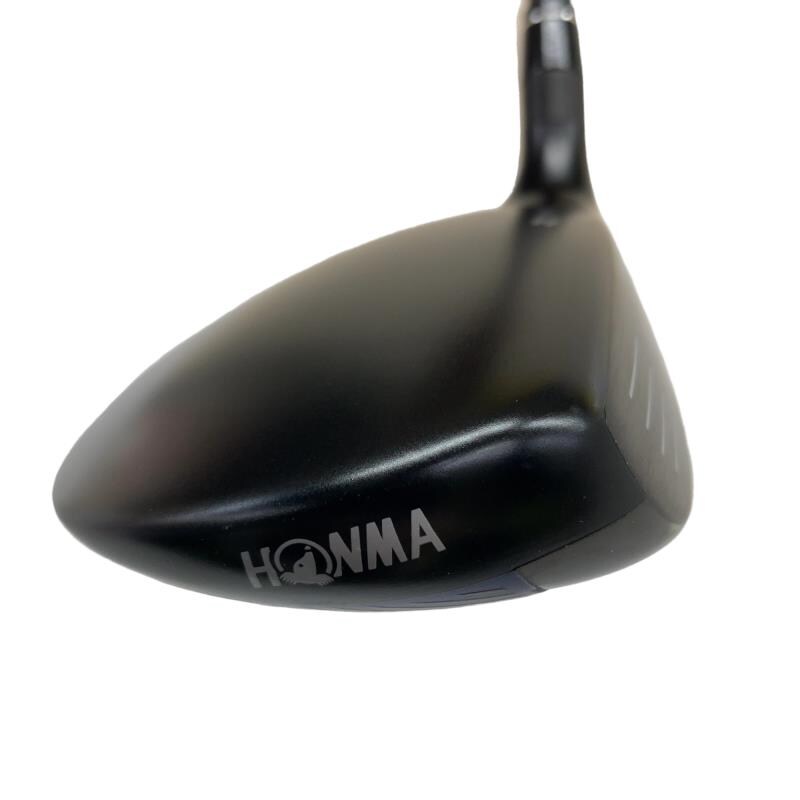 �s�n�t�q�@�v�n�q�k�c�@�s�v�V�U�V�@�T�v