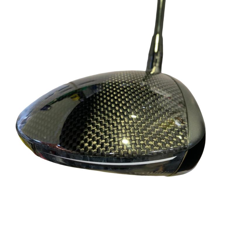 �o�`�q�`�c�x�l�@�`���@�r�l�n�j�d�@�l�`�w�@�P�O�D�T°