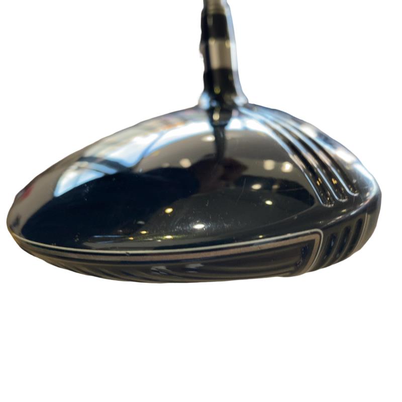 �o�g�x�y�i�Q�O�P�S�j�@�b�k�@�T�v�@���f�B�[�X