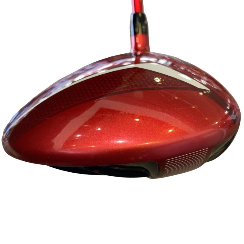 �a�q�h�c�f�d�r�s�n�m�d�@�i�W�P�T�@�@�X�D�T°