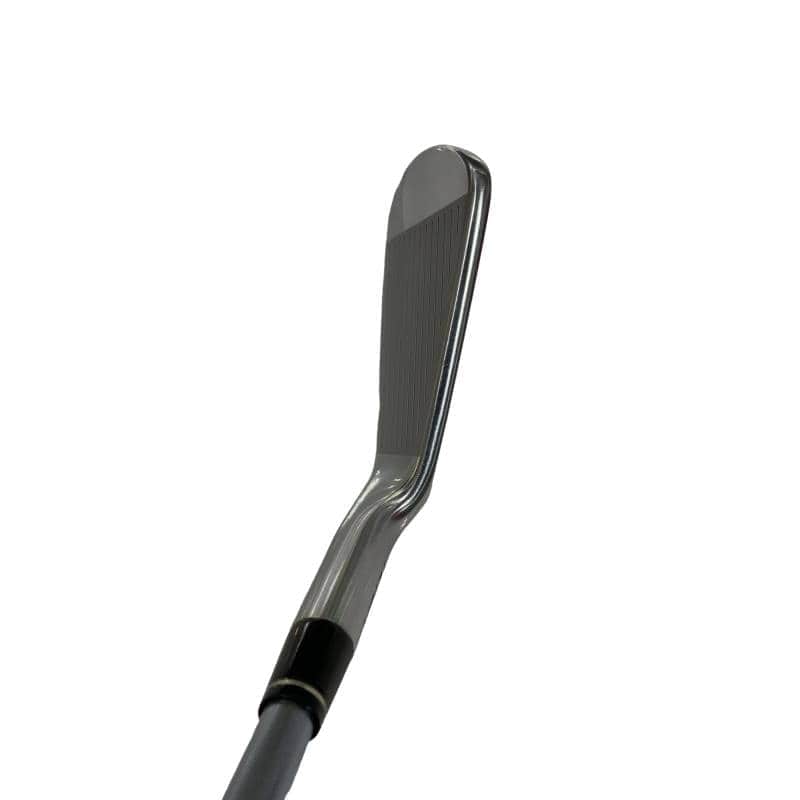 �s�n�t�q�@�v�n�q�k�c�@�s�v�V�R�V�u�@�U�r�i���{���F�U�{�Z�b�g�j