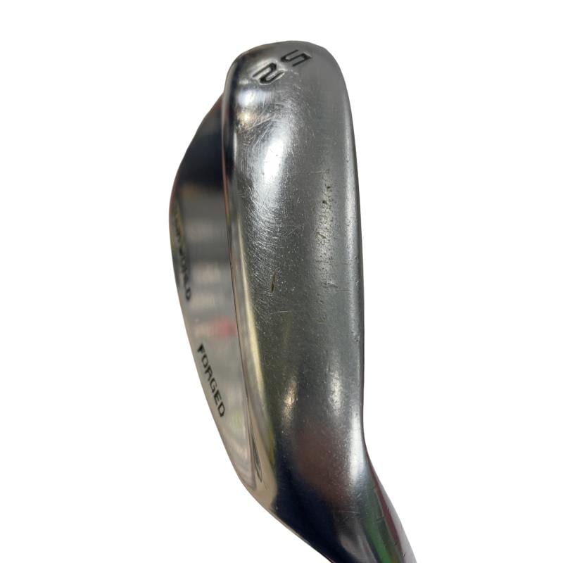 �s�n�t�q�@�v�n�q�k�c�@�s�v�|�v�i�Q�O�P�U�j�@�T�Q°�^�O�X°