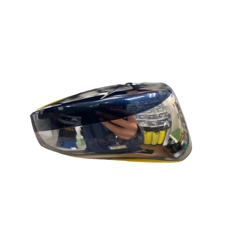 �u�����������@�u�S�Q�T�@�t�T