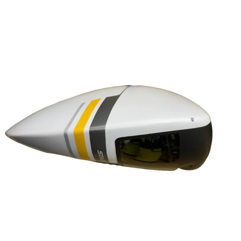 �q�a�y�@�r�s�`�f�d�@�Q�@�R�v