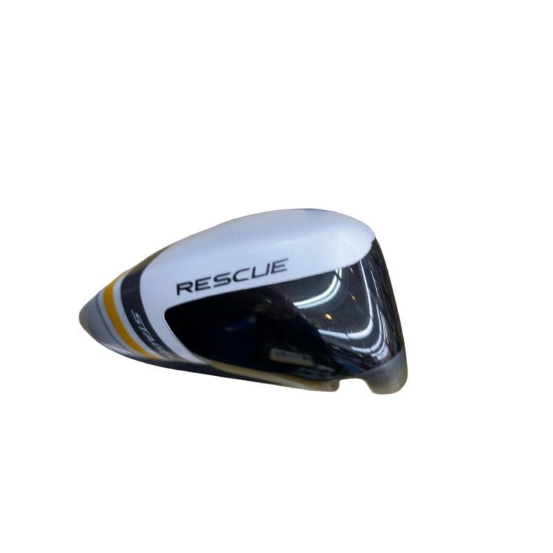 �q�a�y�@�r�s�`�f�d�@�Q�@�s�n�t�q�@�t�Q