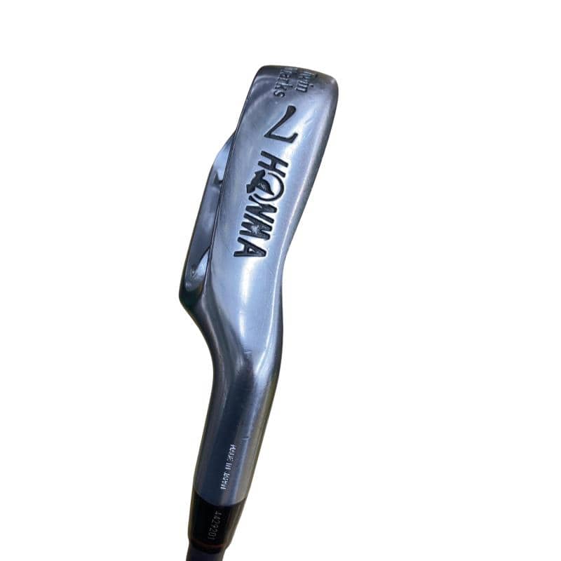 �s�������@�l���������@�Q�O�O�O�|���@�P�O�r�i���{���F�X�{�Z�b�g�j