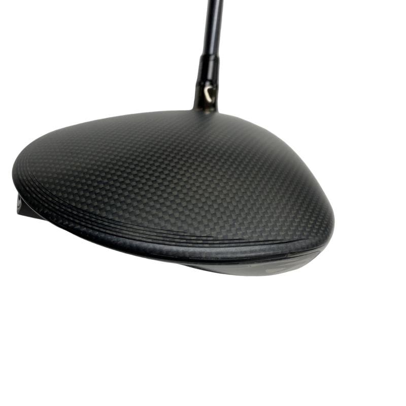 �p���R�T�@�@�X°