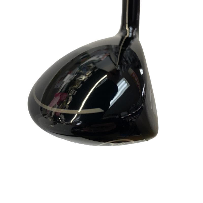 �q�l�w�@�c�c�i�Q�O�Q�U�j�@�t�R