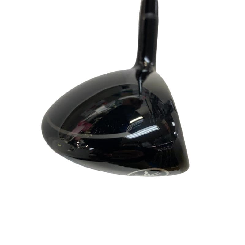 �q�l�w�@�c�c�i�Q�O�Q�U�j�@�t�S