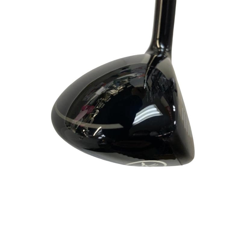 �q�l�w�@�c�c�i�Q�O�Q�U�j�@�t�T