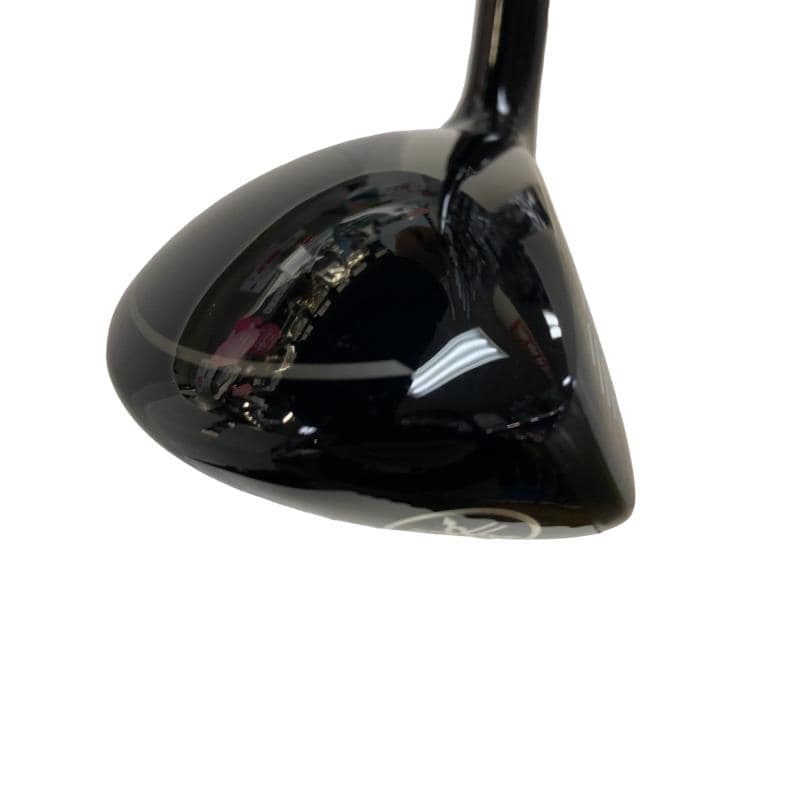 �q�l�w�@�c�c�i�Q�O�Q�U�j�@�t�U