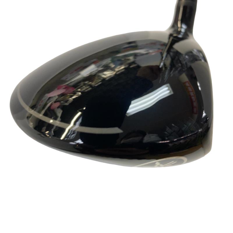 �q�l�w�@�c�c�i�Q�O�Q�U�j�@�R�v