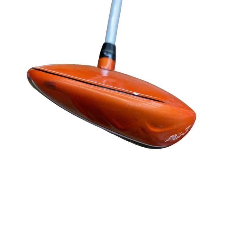 �����������@�a���n�@�b�d�k�k�@�T�|�V�v�i�I�����W�j