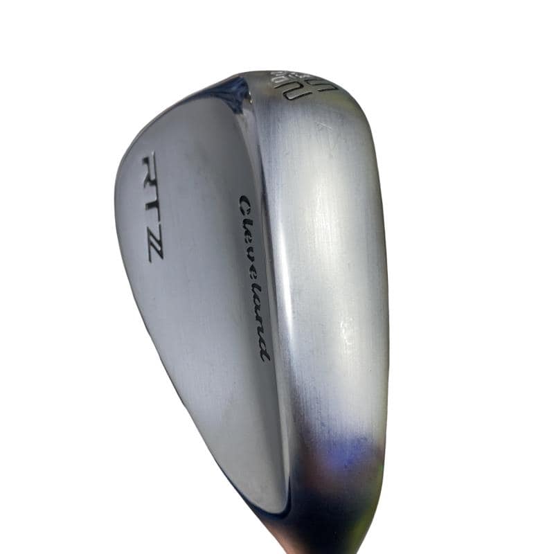 �b�����������������@�q�s�y�@�c�A�[�T�e���@�T�Q°�^�P�O°�@�l�h�c