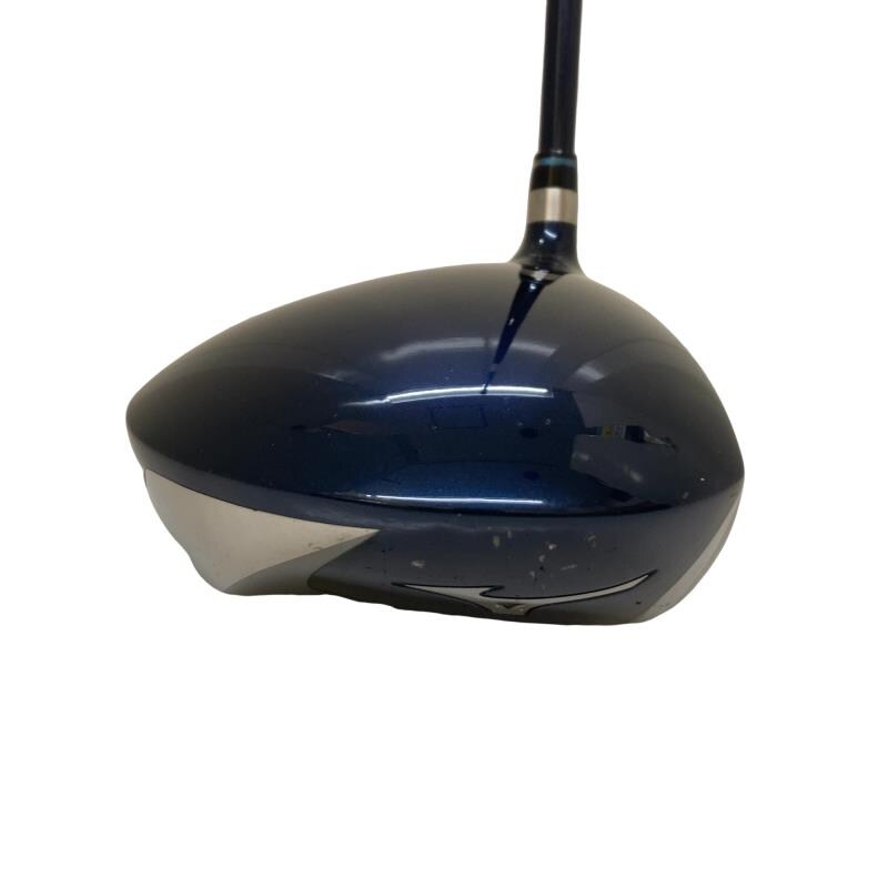 �i�o�w�@�d�U�O�O�@�P�O°