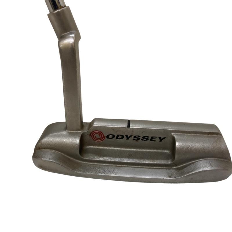 �v�g�h�s�d�@�g�n�s�@���P�@�R�S�C���`