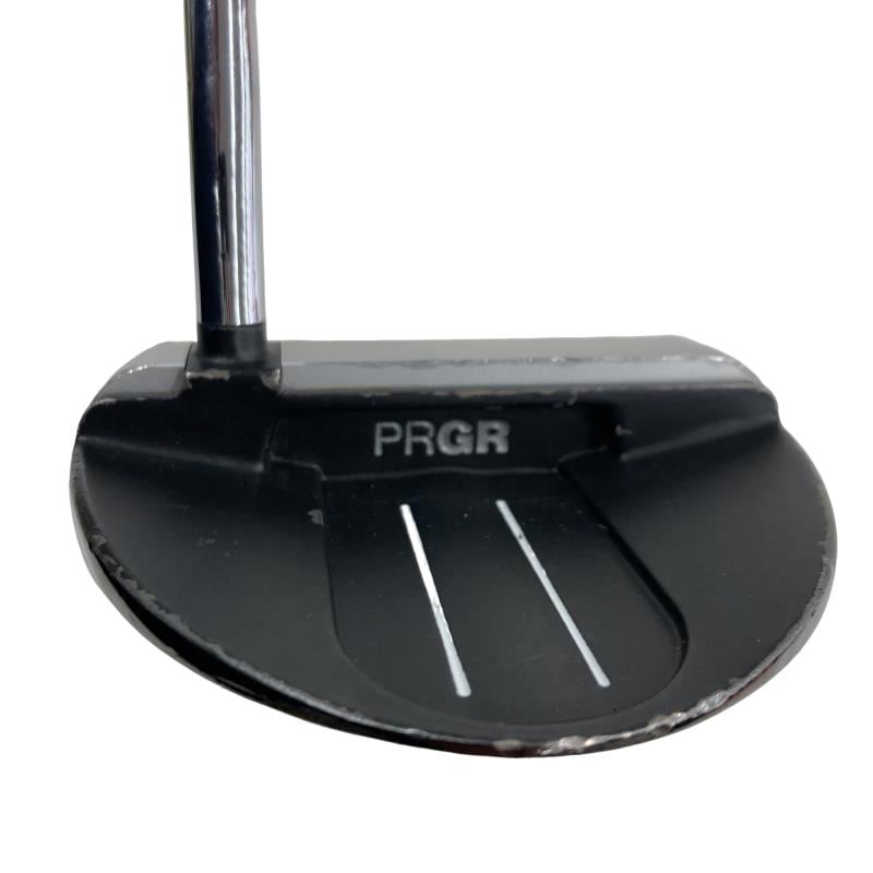 �r�h�k�u�d�q�|�a�k�`�c�d�@�g�u�|�O�R�@�R�S�C���`