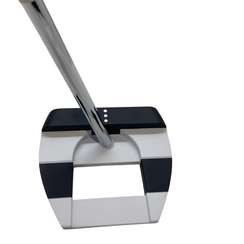 �`���|�n�m�d�@�r�p�t�`�q�d�@�Q�@�r�p�t�`�q�d�@�i�`�h�k�a�h�q�c�@�R�S�C���`