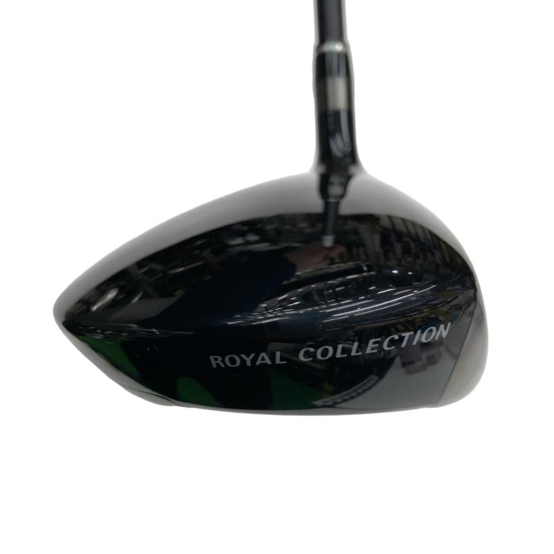 �a�a�c�@�R�O�U�u�@�R�v�i�P�T°�j