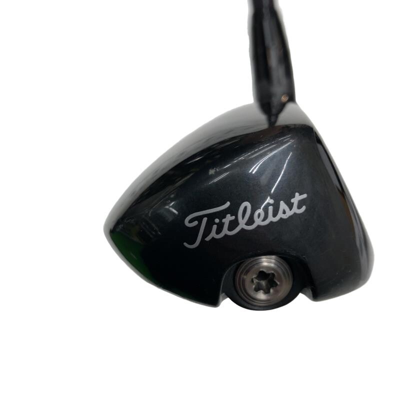 �W�P�W�@�g�Q�@�Q�P°