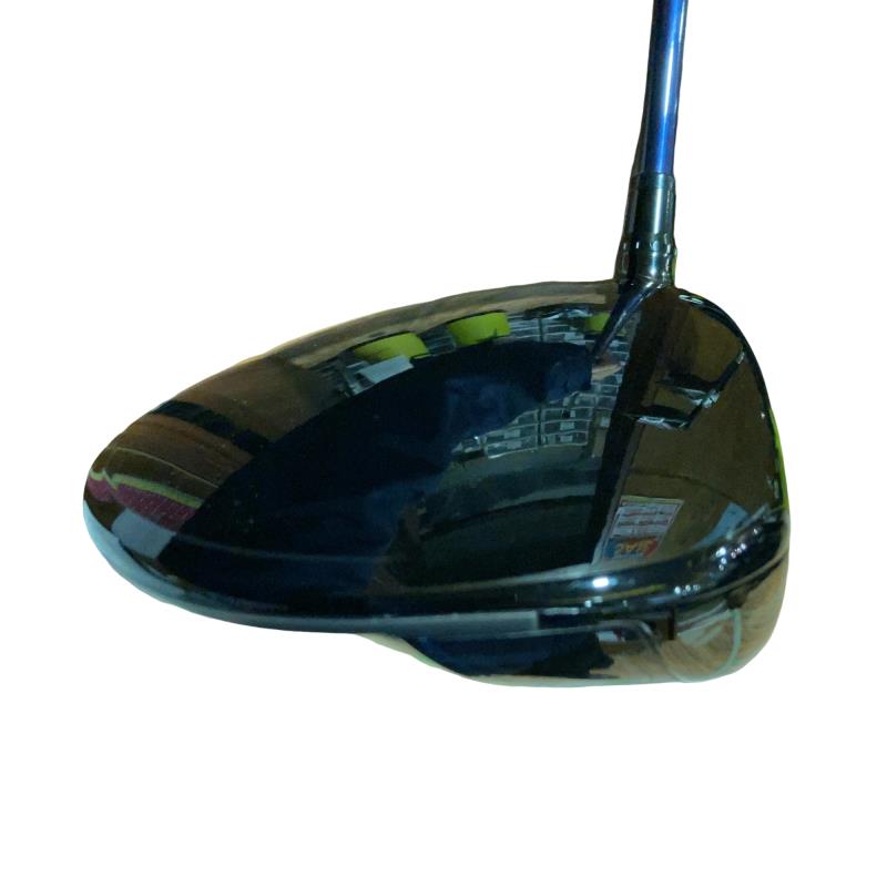 �p���P�O�@�l�`�w�@�@�X°