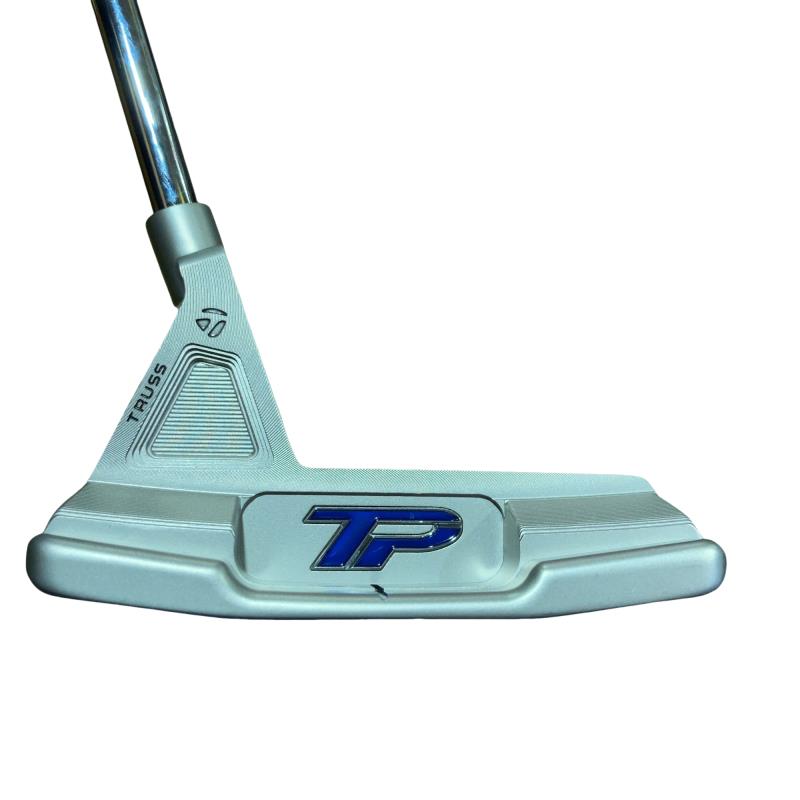 �s�o�@�b�n�k�k�d�b�s�h�n�m�@�g�x�c�q�n�@�a�k�`�r�s�@�i�t�m�n�@�s�a�P�@�R�S�C���`