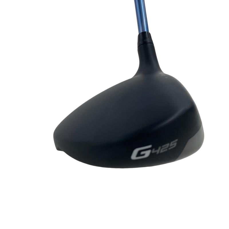 �f�S�Q�T�@�k�r�s�@�R�v