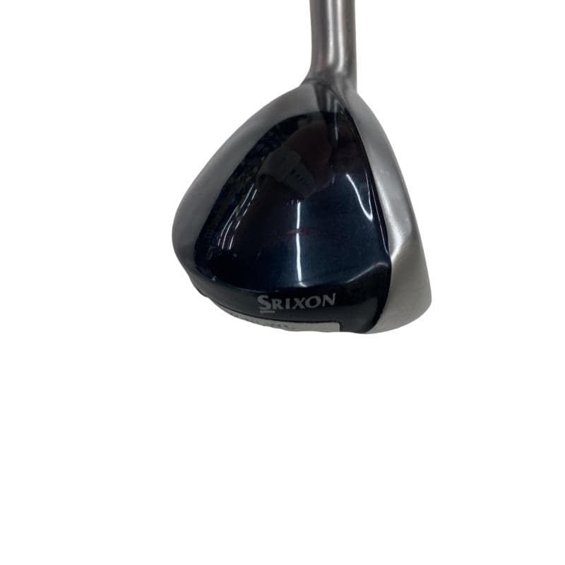 �r�q�h�w�n�m�@�`�c�@�g�x�a�q�h�c�i�Q�O�O�V�j�@�t�Q�i�P�U°�j