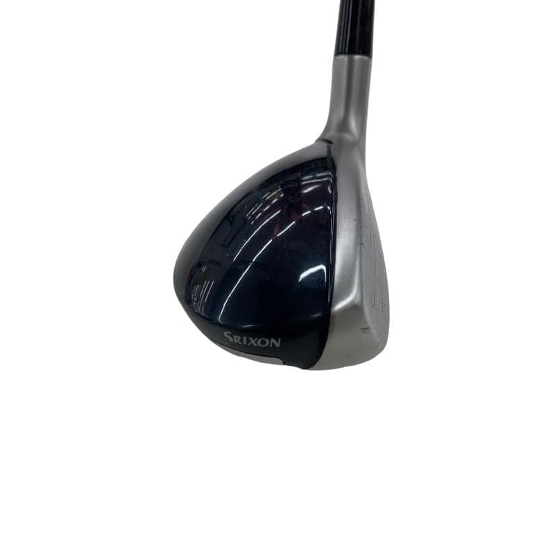 �r�q�h�w�n�m�@�`�c�@�g�x�a�q�h�c�i�Q�O�O�V�j�@�t�S�i�Q�Q°�j