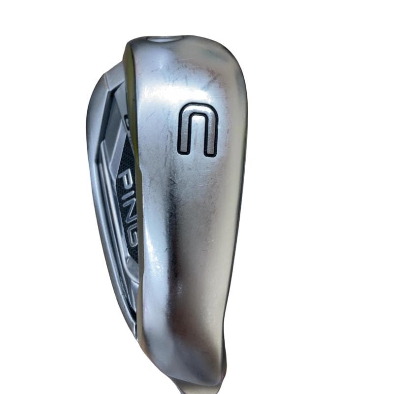 �f�S�Q�T�@�t�v�i�A�[�R�X�t���j