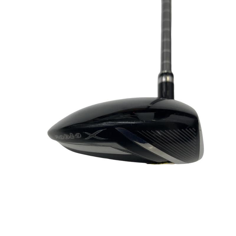 ���c�@�����������@�w�@�R�v