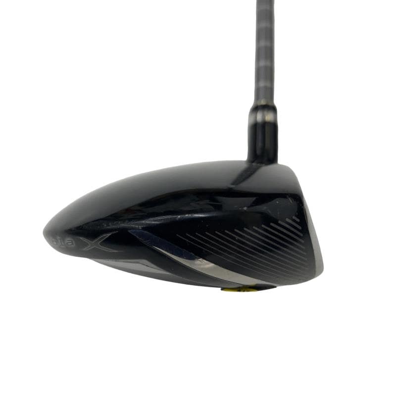 ���c�@�����������@�w�@�T�v