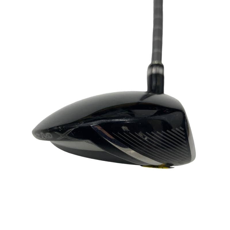 ���c�@�����������@�w�@�V�v