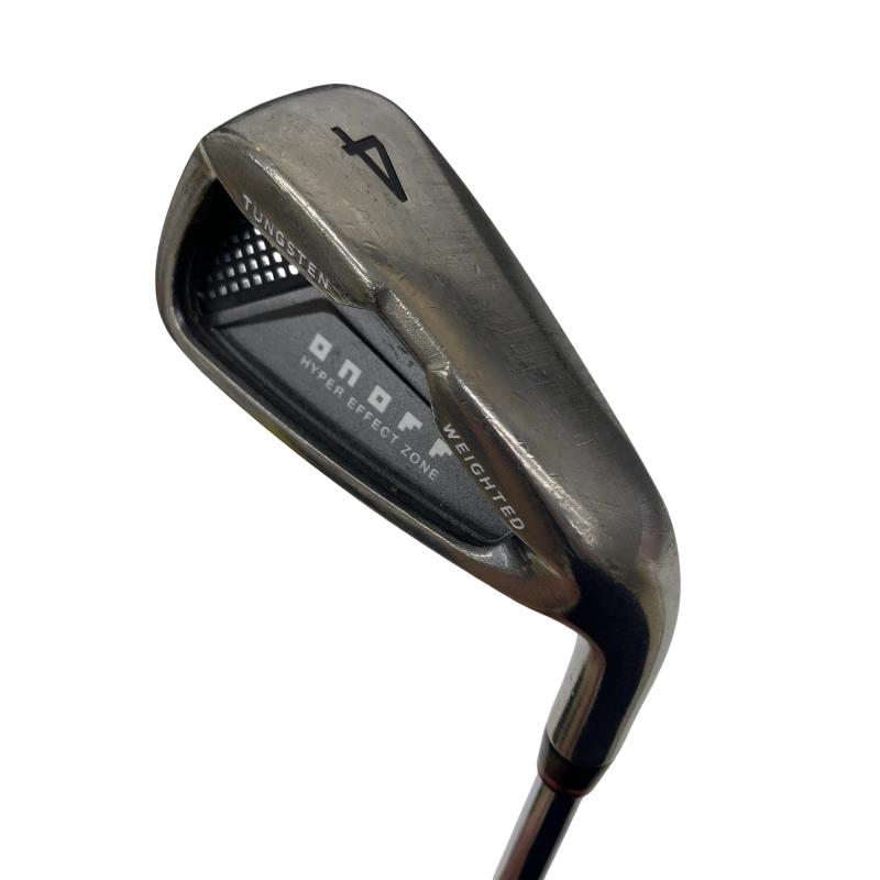 �n�m�n�e�e�i�Q�O�P�Q�j�@���S