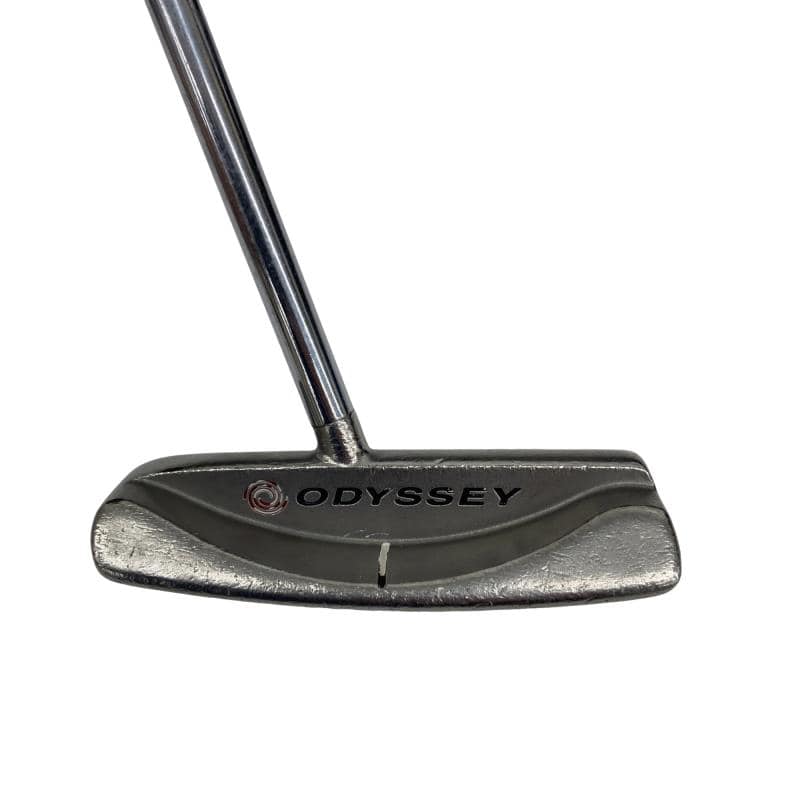 �v�g�h�s�d�@�g�n�s�@���Q�@�b�d�m�s�d�q�@�r�g�`�e�s�d�c�@�R�T�C���`