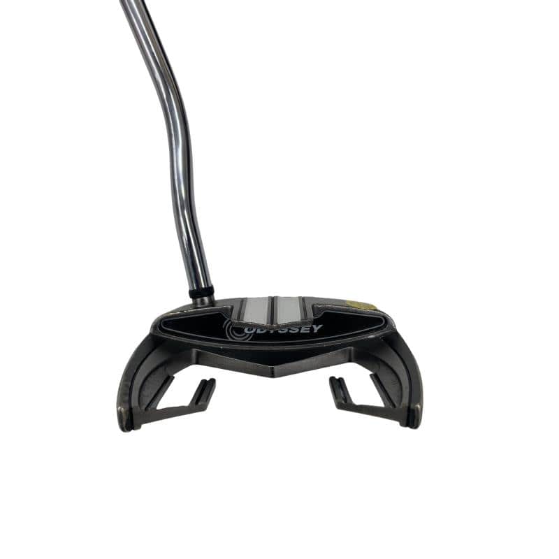 �v�g�h�s�d�@�h�b�d�@�s�d�q�n�m�@�R�S�C���`