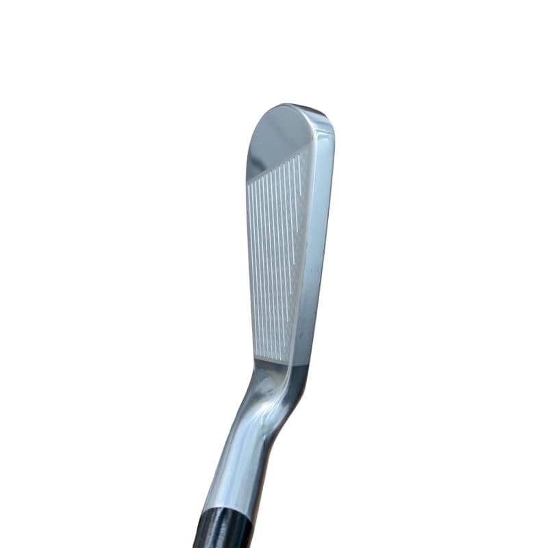 �n�m�n�e�e�@�e�n�q�f�d�c�i�Q�O�Q�S�j�@�j�t�q�n�@�T�r�i���{���F�T�{�Z�b�g�j