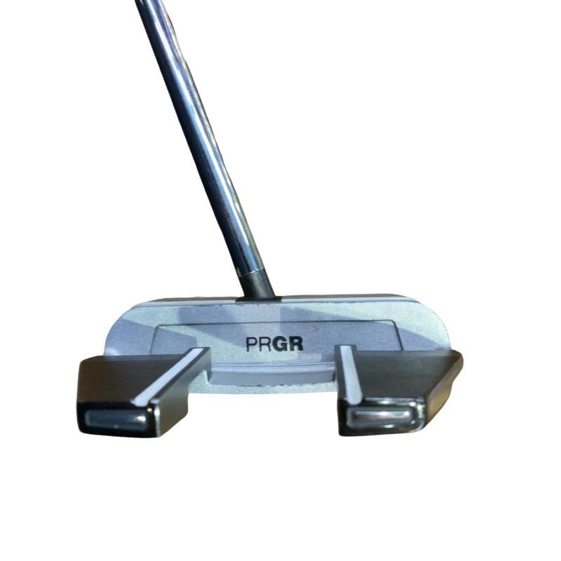 �r�h�k�u�d�q�|�a�k�`�c�d�@�b�b�@�O�R�b�r�@�R�R�C���`