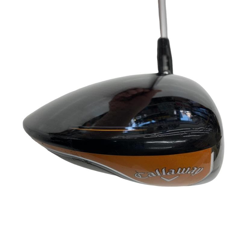 �l�`�u�q�h�j�@�P�O�D�T°