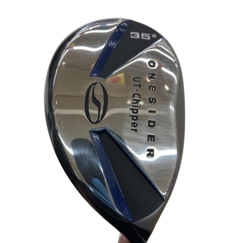 �n�m�d�r�h�c�d�q�@�t�s�@�b�������������@�R�T°