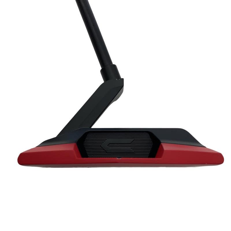 �b�q�n�r�r�o�t�s�s�@�q�d�c�@�a�k�`�b�j�@�k�`�a�d�k�i���b�h�j�@�R�R�C���`