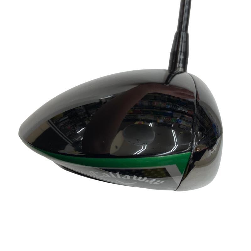 �d�k�x�s�d�@�������@�P�O�D�T°