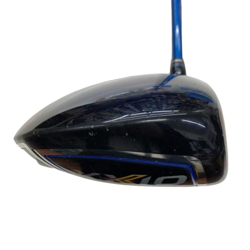 �w�w�h�n�i�Q�O�Q�O�j�@�@�X�D�T°