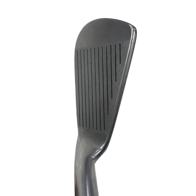 �k�a�|�V�R�V�@�g���e�@������@�P�O�r�i���{���F�P�O�{�Z�b�g�j